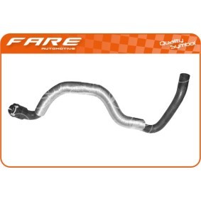 Schlauch, Wärmetauscher-Heizung 9398 von FARE SA günstig für 53,70 € online kaufen