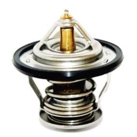 Comprar Termostato, refrigerante de SIDAT 94.154 a bajo precio de 18,49 €