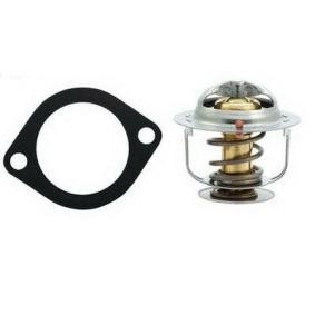 Comprar Termostato, refrigerante de SIDAT 94.340 a bajo precio de 25,93 €