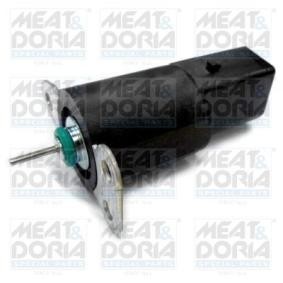 Acquista Valvola, Imp. alimentazione carburante da MEAT & DORIA 9407 a buon mercato per soli 64,01 €