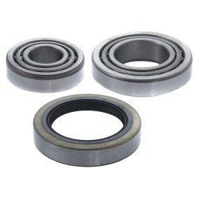 Compre Kit de rolamento de roda da MASTER-SPORT 941-SET-MS a um preço baixo por 12,07 €