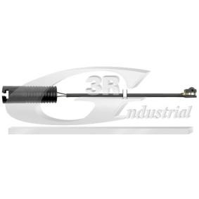 Warnkontakt, Bremsbelagverschleiß 94104 von 3RG günstig für 7,65 € online kaufen