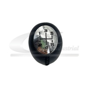Warnkontakt, Bremsbelagverschleiß 94105 von 3RG günstig für 8,61 € online kaufen