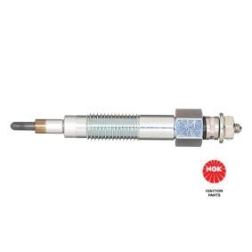 Glühkerze 94154 von NGK günstig für 27,09 € online kaufen