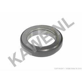 Acquista Cuscinetto reggispinta frizione da KAWE 9416 a buon mercato per soli 81,60 €