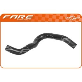 Kühlerschlauch 9418 von FARE SA günstig für 58,62 € online kaufen