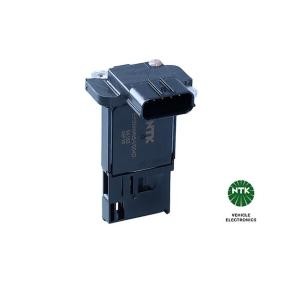 Luftmassenmesser (LMM) für HONDA von NGK
