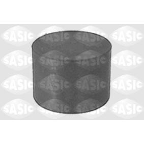 Compre Came de válvula da SASIC 9420410 a um preço baixo por 18,15 €