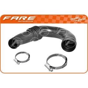 Ladeluftschlauch 9421 von FARE SA günstig für 116,26 € online kaufen