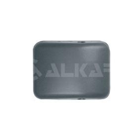 Köp Vidvinkelspegel av ALKAR 9421142 till det låga priset 259,27 kr