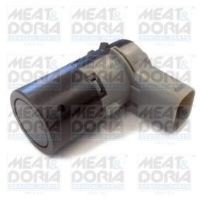 Acquista Sensore di parcheggio da MEAT & DORIA 94512 a buon mercato per soli 78,07 €