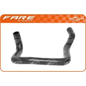 Kühlerschlauch 9452 von FARE SA günstig für 65,40 € online kaufen