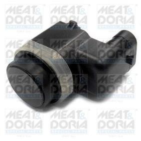 Acquista Sensore di parcheggio da MEAT & DORIA 94539 a buon mercato per soli 83,38 €