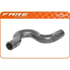 Kühlerschlauch 9464 von FARE SA günstig für 55,96 € online kaufen