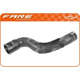 Kühlerschlauch 9465 von FARE SA günstig für 56,14 € online kaufen