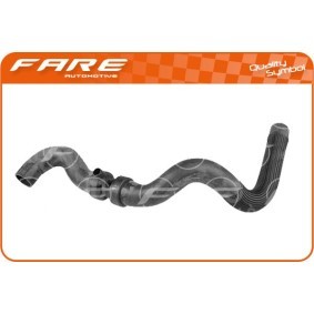 Kühlerschlauch 9469 von FARE SA günstig für 66,32 € online kaufen