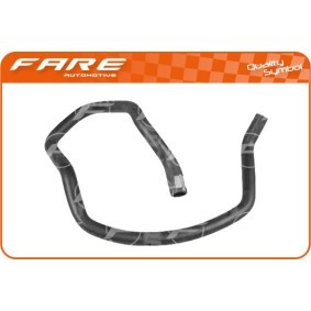 Kühlerschlauch 9472 von FARE SA günstig für 24,19 € online kaufen