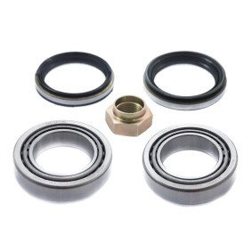 Radlagersatz 949-SET-MS von MASTER-SPORT günstig für 10,68 € online kaufen