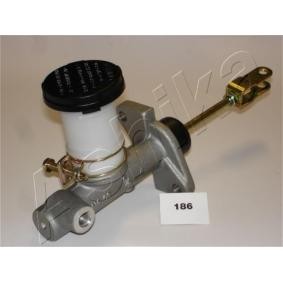 Compre Bomba de embrague de ASHIKA online para TERRANO I (WD21) a precios moderados