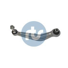 Comprar Barra oscilante de suspensión de ruedas de RTS 95-99555-2 a bajo precio de 69,97 €