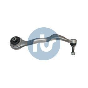 Comprar Barra oscilante de suspensión de ruedas de RTS 95-99562-1 a bajo precio de 128,15 €
