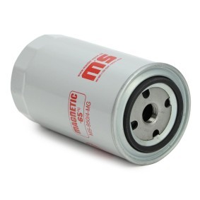 Ölfilter 950/4-MG-OF-PCS-MS von MASTER-SPORT günstig für 10,28 € online kaufen
