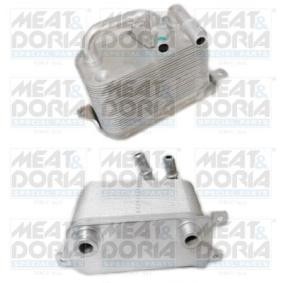 Ölkühler 95028 von MEAT & DORIA günstig für 114,41 € online kaufen