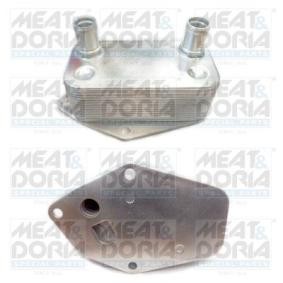 Ölkühler 95030 von MEAT & DORIA günstig für 106,21 € online kaufen