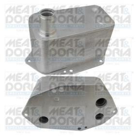 Ölkühler 95036 von MEAT & DORIA günstig für 83,63 € online kaufen
