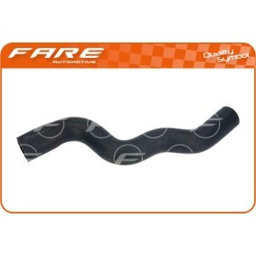 Kühlerschlauch 9504 von FARE SA günstig für 58,29 € online kaufen