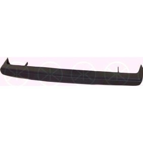 Rückleuchte 95040718 von KLOKKERHOLM günstig für 62,72 € online kaufen