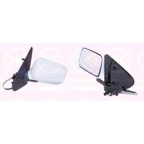 Außenspiegel 95041021 von KLOKKERHOLM günstig für 40,05 € online kaufen