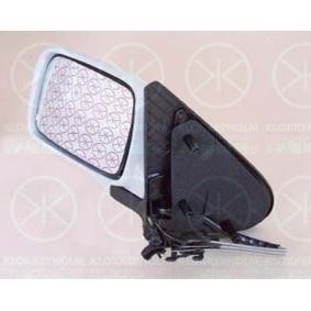 Außenspiegel 95041022 von KLOKKERHOLM günstig für 45,91 € online kaufen