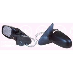 Außenspiegel 95041023 von KLOKKERHOLM günstig für 40,82 € online kaufen