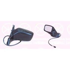 Außenspiegel 95041041 von KLOKKERHOLM günstig für 53,61 € online kaufen