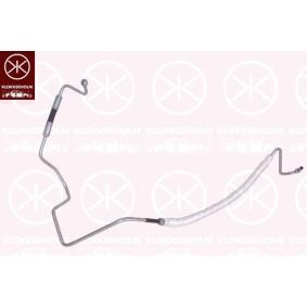 Acquista Flessibile idraulica, Sterzo da KLOKKERHOLM 95043503 a buon mercato per soli 183,34 €