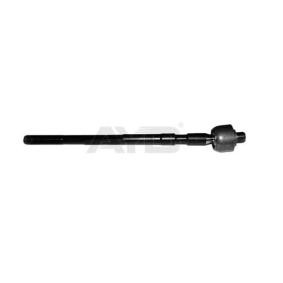 Compre Articulação axial, barra de acoplamento da AYD 9504752 a um preço baixo por 7,42 €