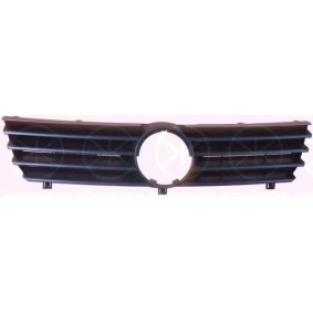 Kühlergrill 9504993A1 von KLOKKERHOLM günstig für 26,26 € online kaufen