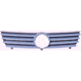 Kühlergrill 9504994A1 von KLOKKERHOLM günstig für 20,12 € online kaufen