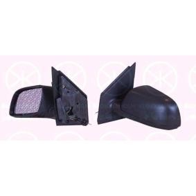Außenspiegel 95061022 von KLOKKERHOLM günstig für 34,03 € online kaufen