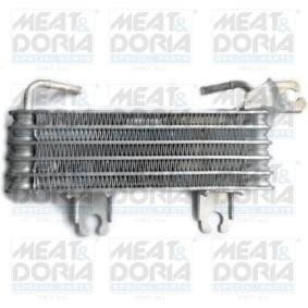 Ölkühler 95064 von MEAT & DORIA günstig für 99,52 € online kaufen