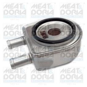 Ölkühler 95066 von MEAT & DORIA günstig für 153,80 € online kaufen
