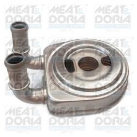 Ölkühler 95067 von MEAT & DORIA günstig für 119,01 € online kaufen
