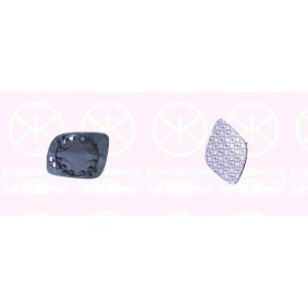 Compre Tampa do motor de KLOKKERHOLM online para ROOMSTER Praktik (5J) a preços moderados