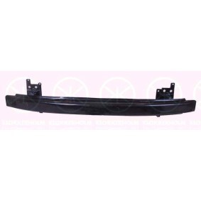 Achetez des Bandeau pare-choc KLOKKERHOLM 9506922A1 à prix pour 19,62 €