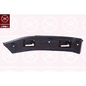 Stoßstangenhalter 9506931 von KLOKKERHOLM günstig für 4,91 € online kaufen