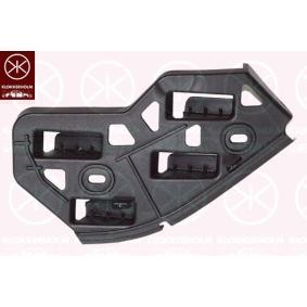 Stoßstangenhalter 9506933 von KLOKKERHOLM günstig für 8,83 € online kaufen