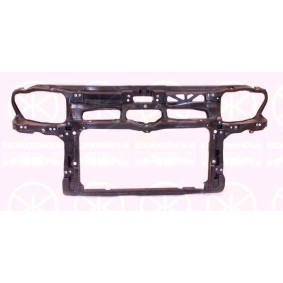 Kühlergrill 9506990A1 von KLOKKERHOLM günstig für 14,35 € online kaufen