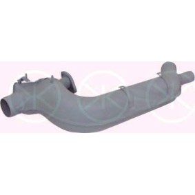 Compre Radiador, arrefecimento do motor da KLOKKERHOLM 9507302037 a um preço baixo por 141,93 €