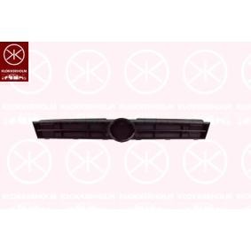 Kühlergrill 9507991A1 von KLOKKERHOLM günstig für 44,92 € online kaufen